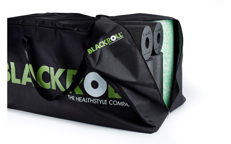 Blackroll Trainerbag