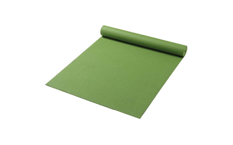 Yama Yoga Basic green
